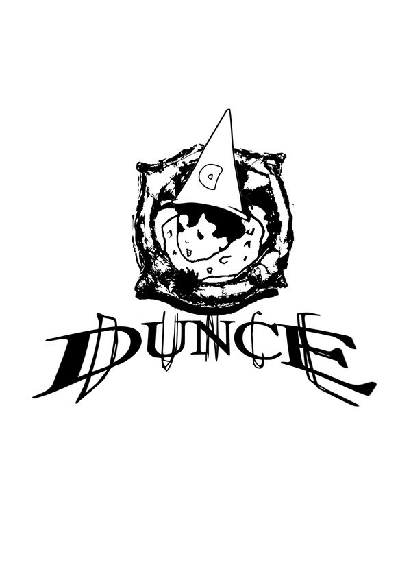 Dunce Shop